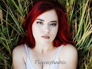 Flowerphoenix