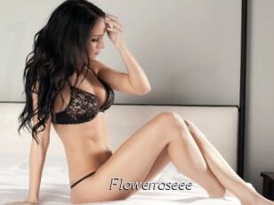 Flowerroseee