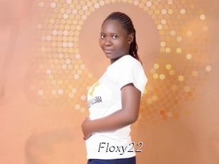Floxy22