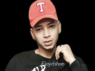 floydshoe Le Scandale