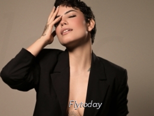 Flytoday