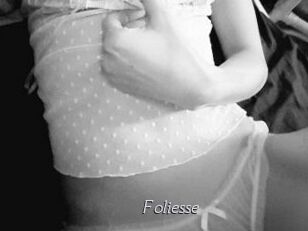 Foliesse