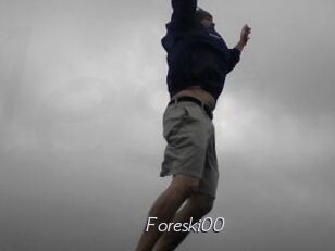 Foreski00