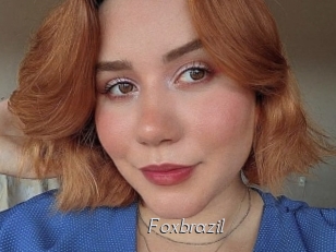 Foxbrazil