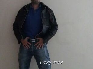 Foxy_mex