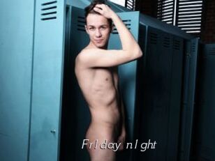 Fr1day_n1ght