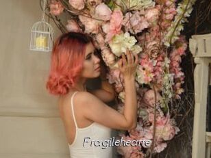 Fragilehearte