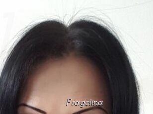 Fragolina