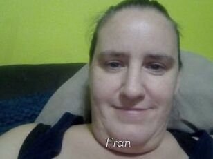 Fran