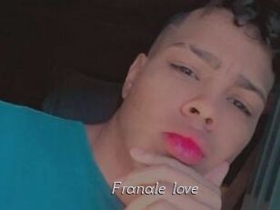 Franale_love