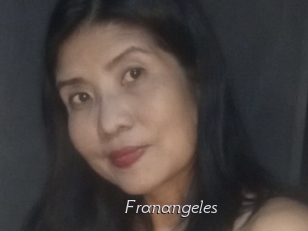 Franangeles