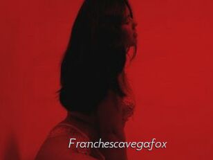 Franchescavegafox