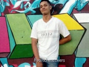 Franchescovers