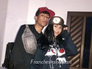 Francheskandsean