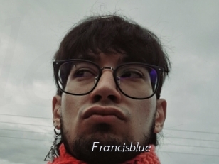 Francisblue