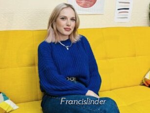 Francislinder