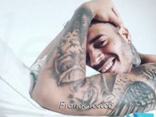 Franck_roccoo