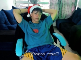 Franco_certelli