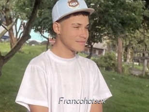 Francohotsex