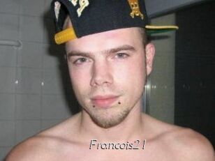 Francois21