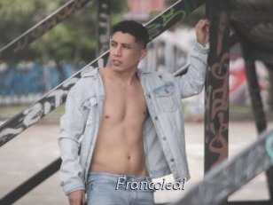 Francoleal