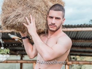 Francoolivera