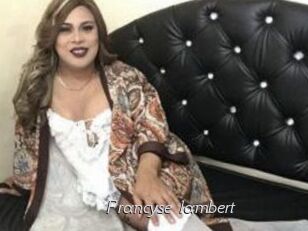 Francyse_lambert