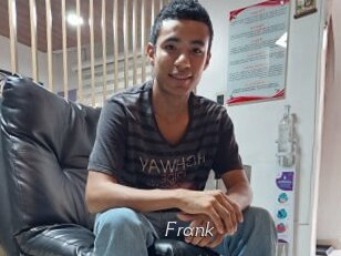Frank