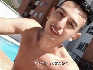 Frank_antonex