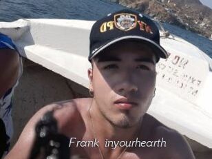 Frank_inyourhearth
