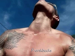 Frankbucks