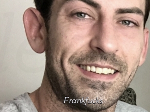 Frankfucks