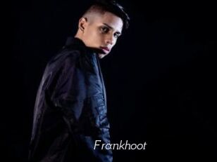 Frankhoot