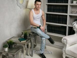 Frankjulius