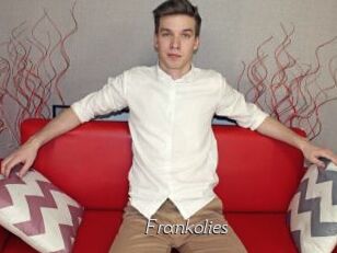 Frankolies