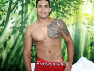 Frankomunich