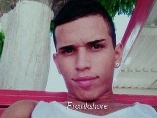Frankshore