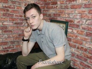 Frankshotx