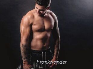 Frankwander
