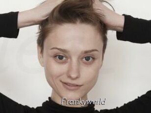 Frankyworld