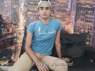 Franyer_diamond