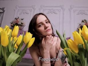 Freabella
