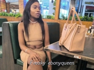 Freaky_ebonyqueen