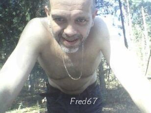 Fred67