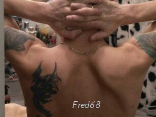 Fred68