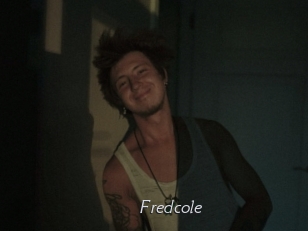 Fredcole