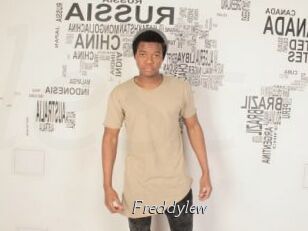 Freddylew