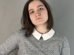Fredericabulkley