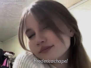 Fredericachapel