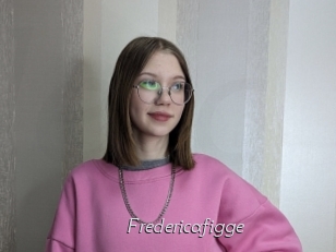 Fredericafigge